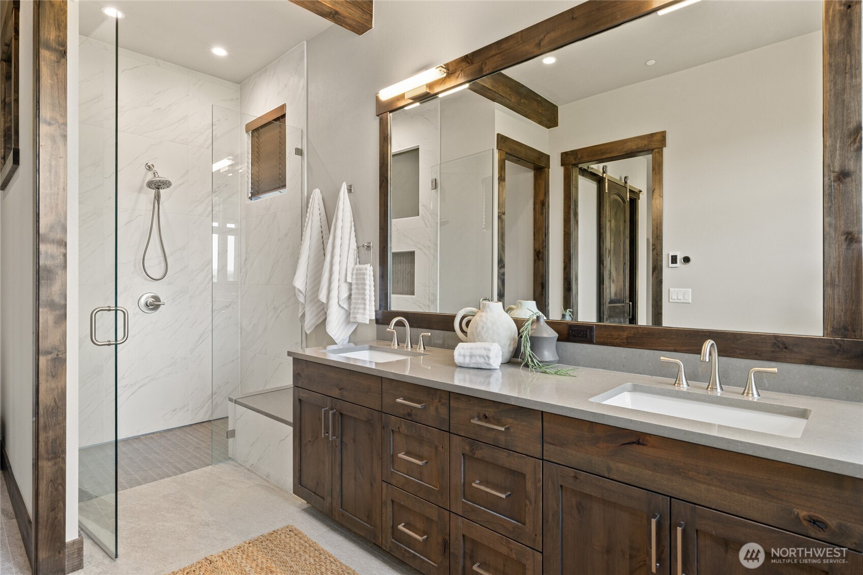 261 Cabin Trail Drive