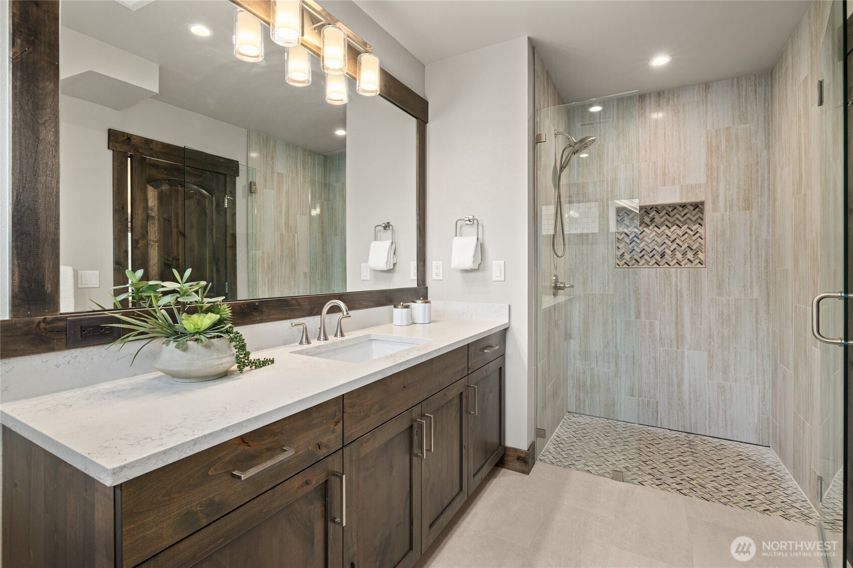 261 Cabin Trail Drive