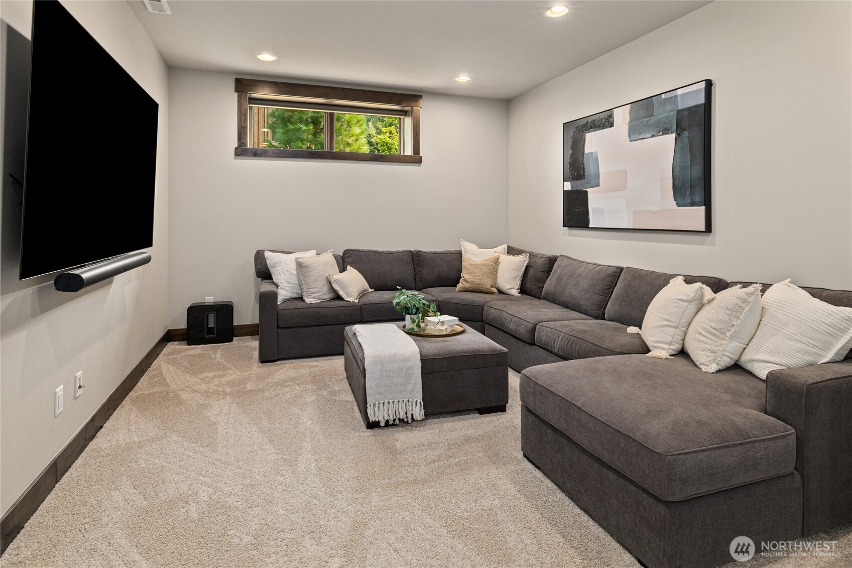 261 Cabin Trail Drive