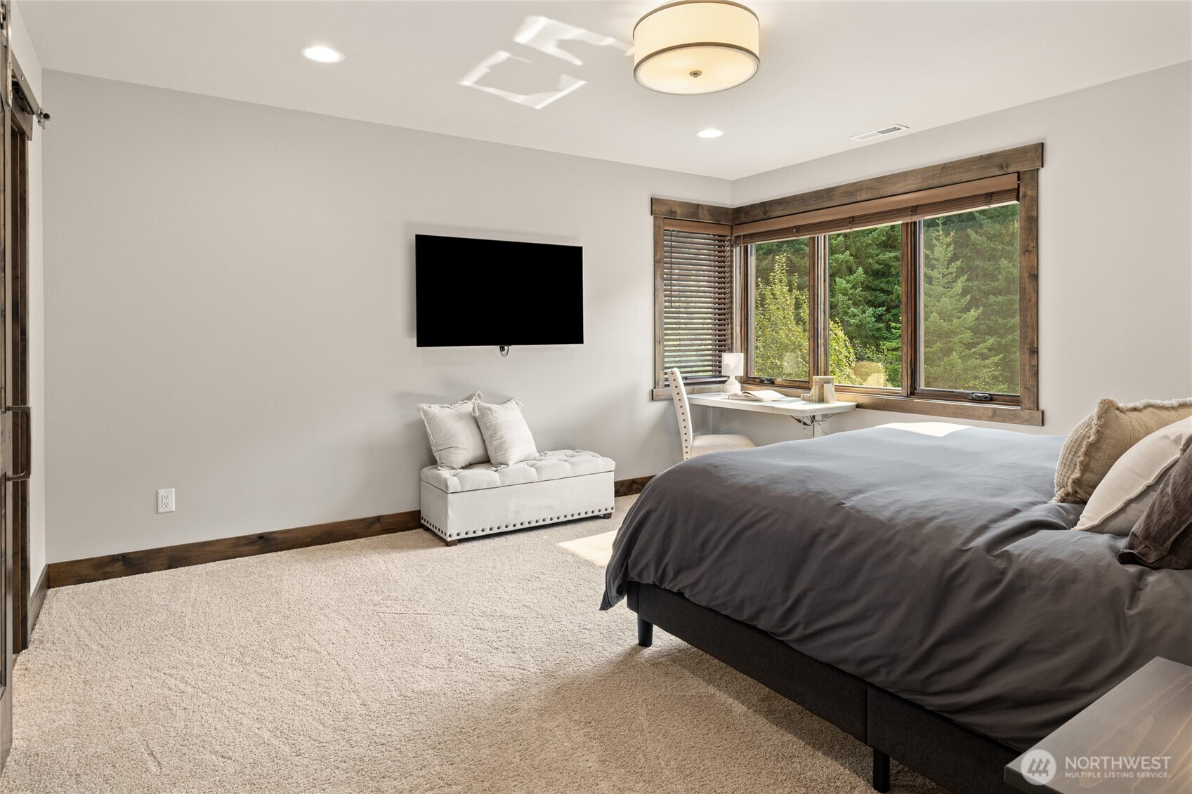 261 Cabin Trail Drive