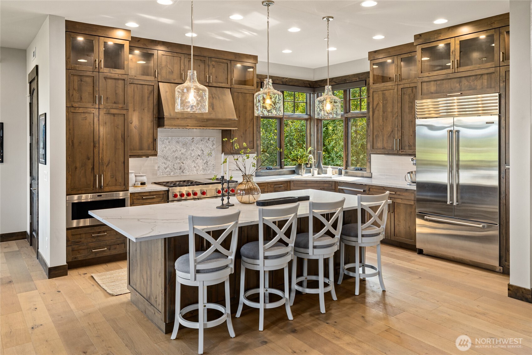 261 Cabin Trail Drive