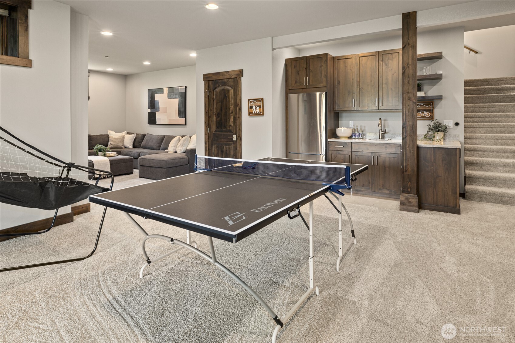 261 Cabin Trail Drive