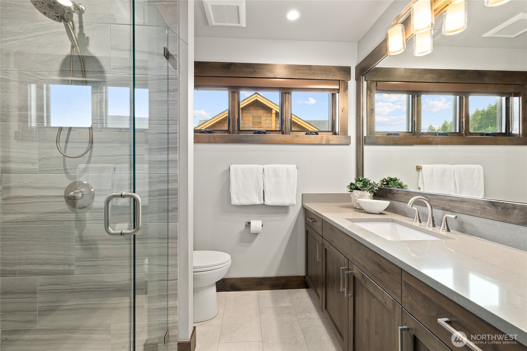 261 Cabin Trail Drive