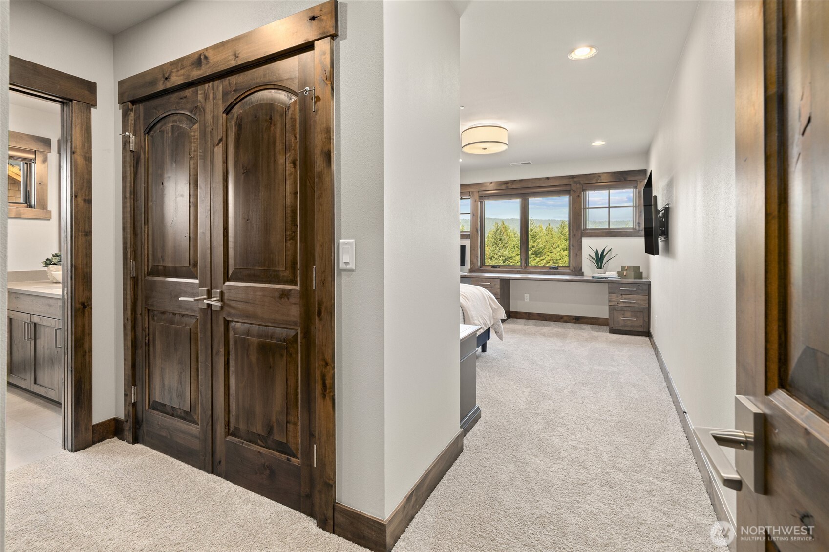 261 Cabin Trail Drive