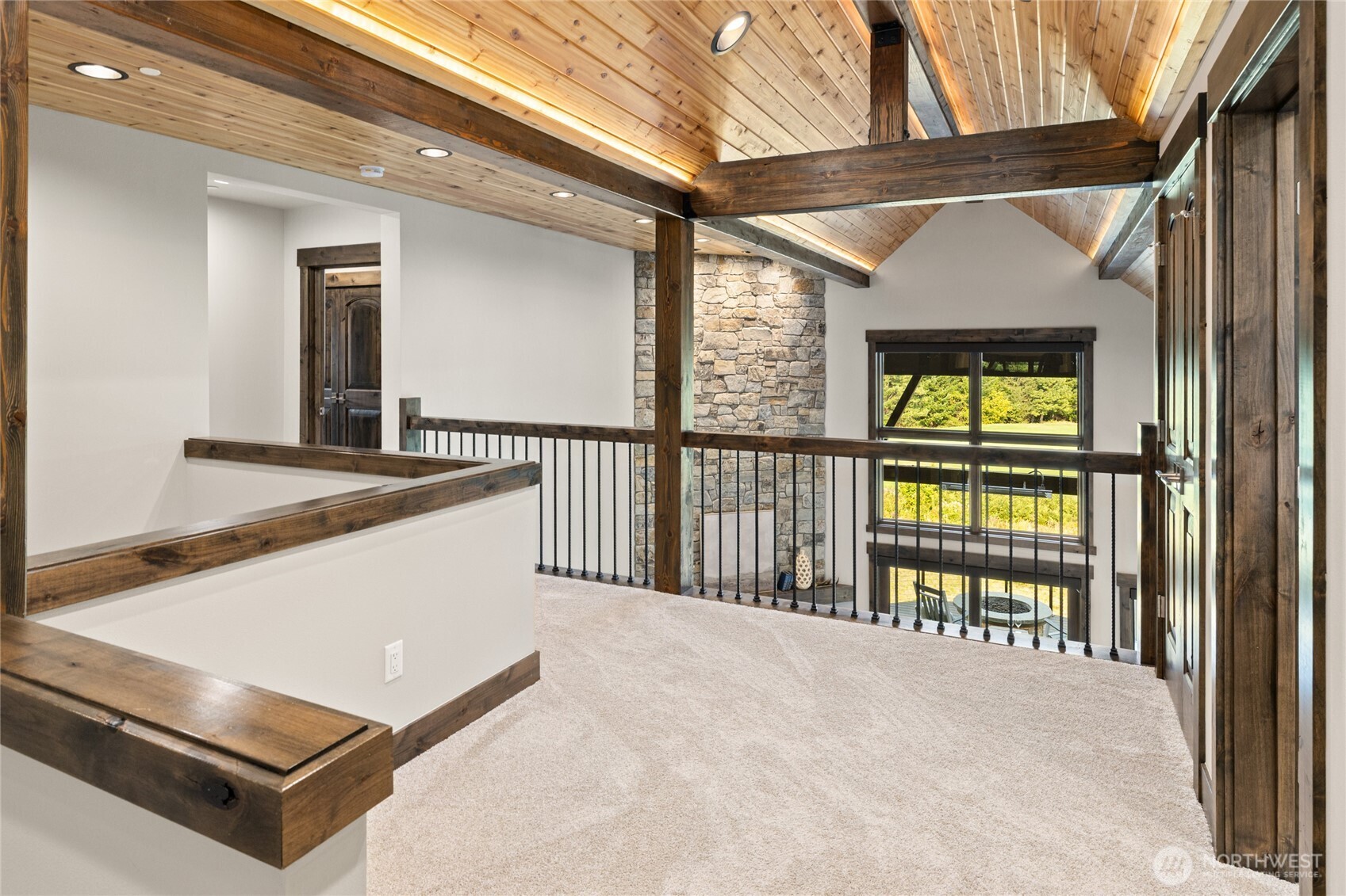 261 Cabin Trail Drive