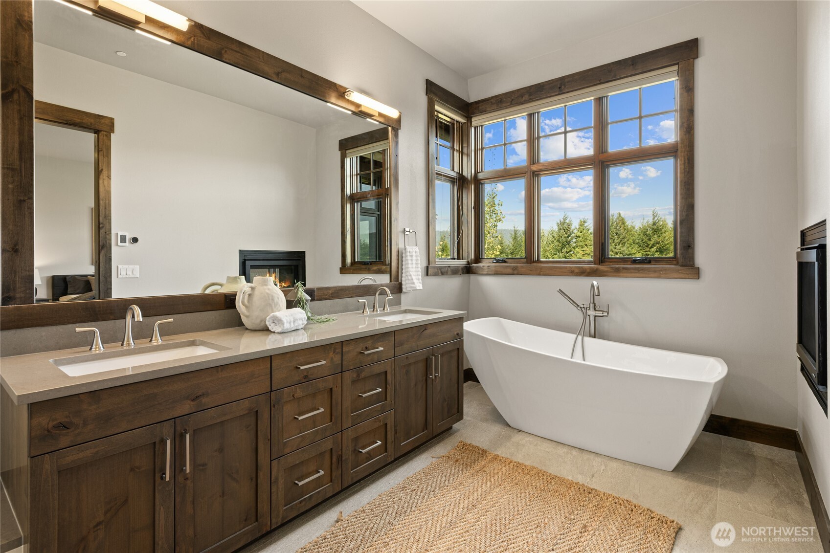 261 Cabin Trail Drive