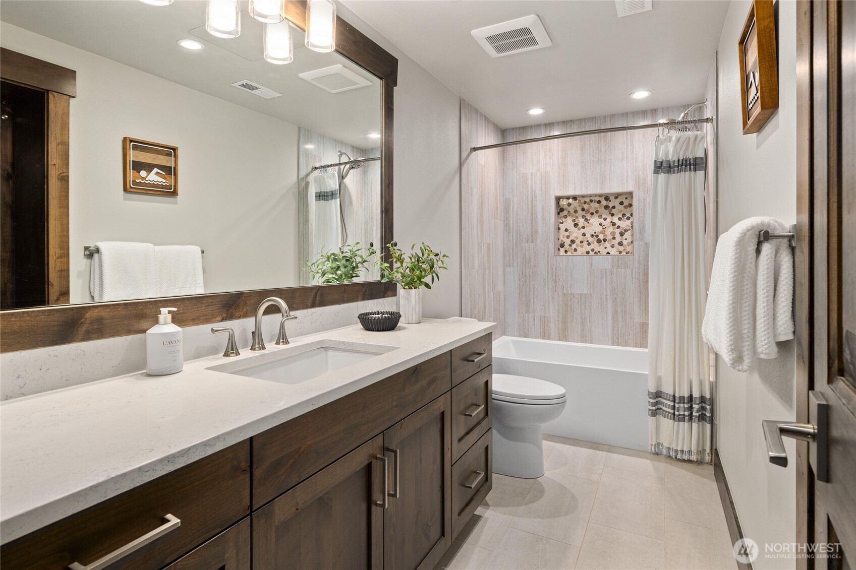 261 Cabin Trail Drive