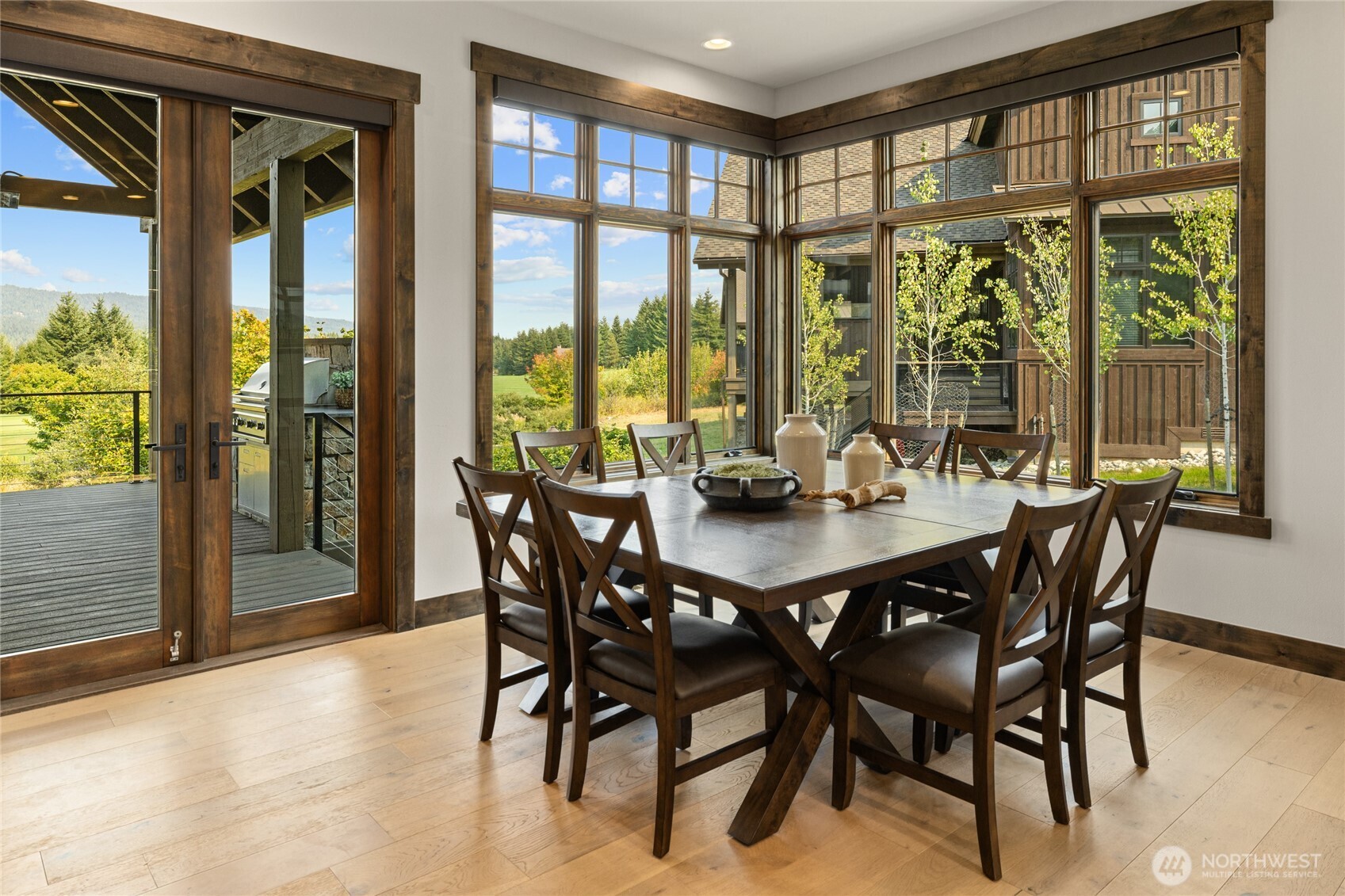 261 Cabin Trail Drive