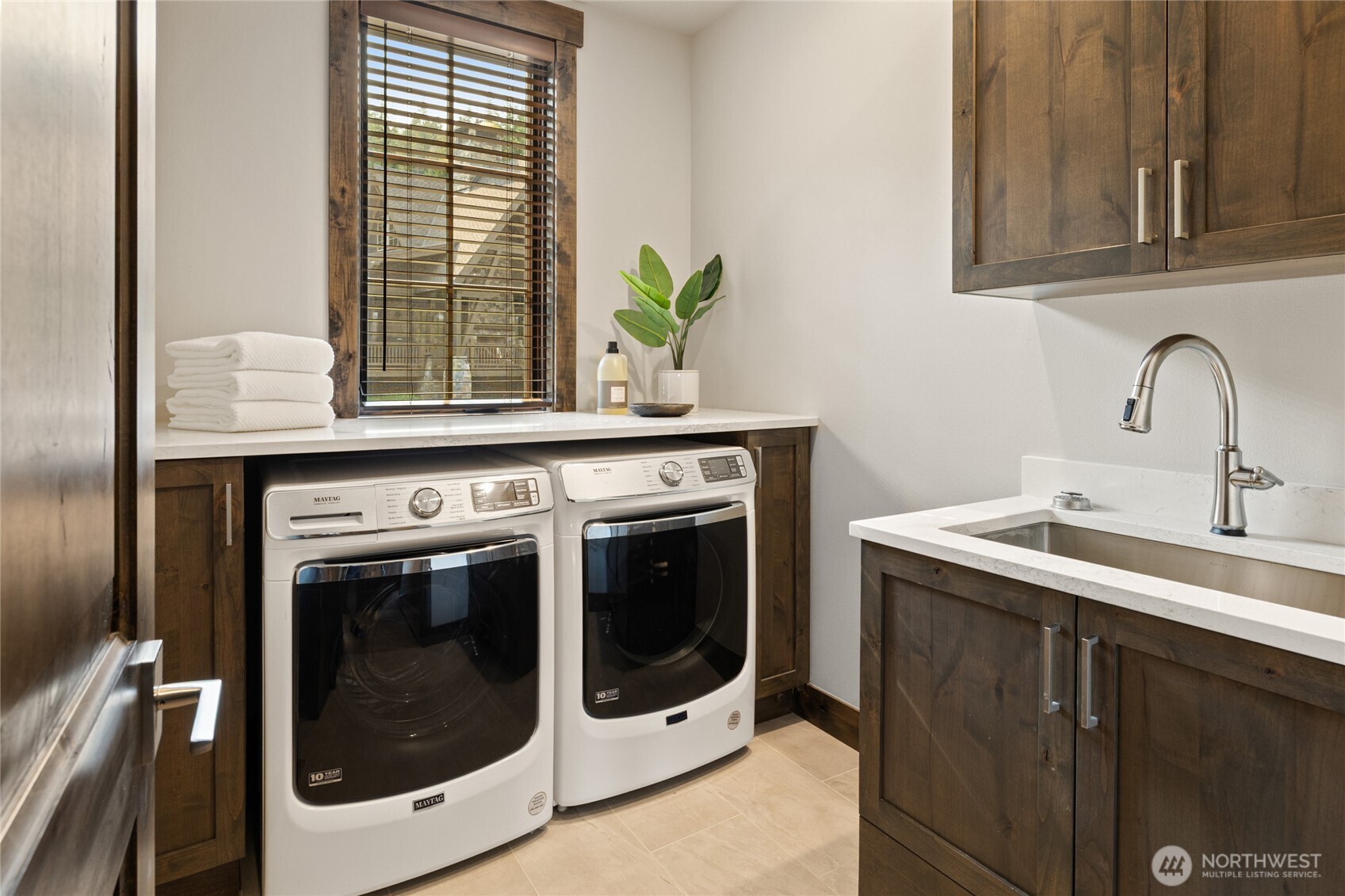 261 Cabin Trail Drive