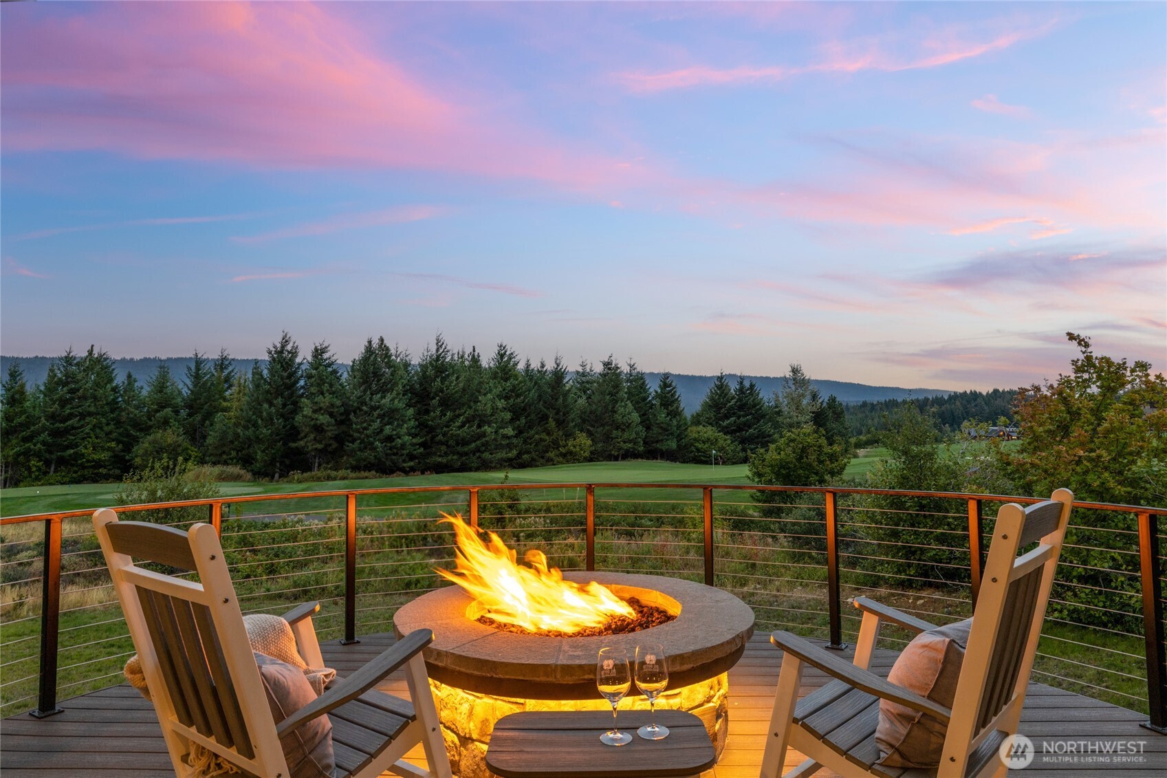 261 Cabin Trail Drive