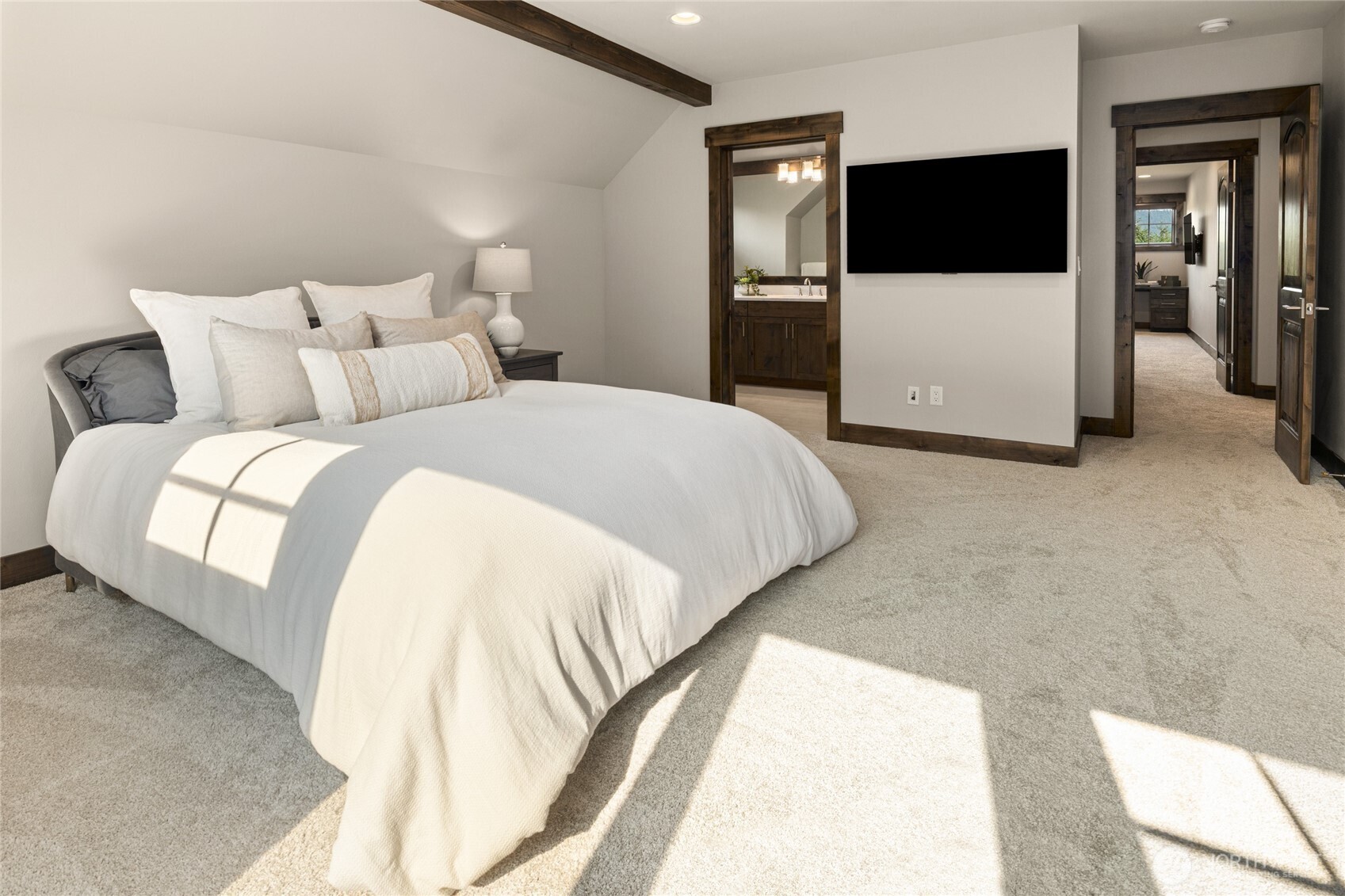 261 Cabin Trail Drive