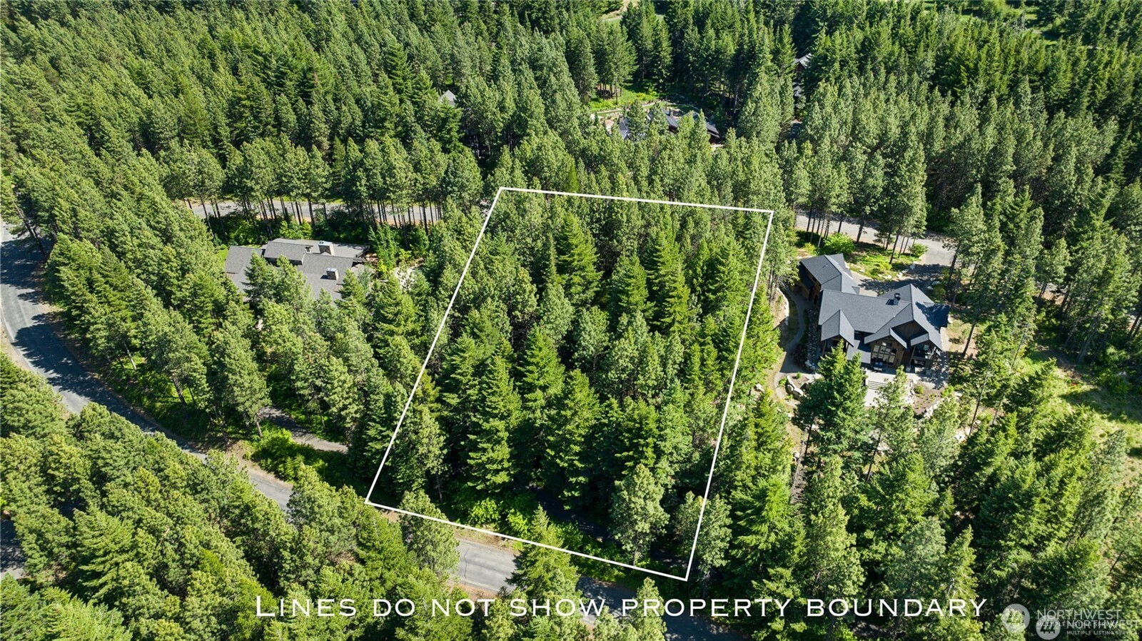 831 Iron Monarch Loop