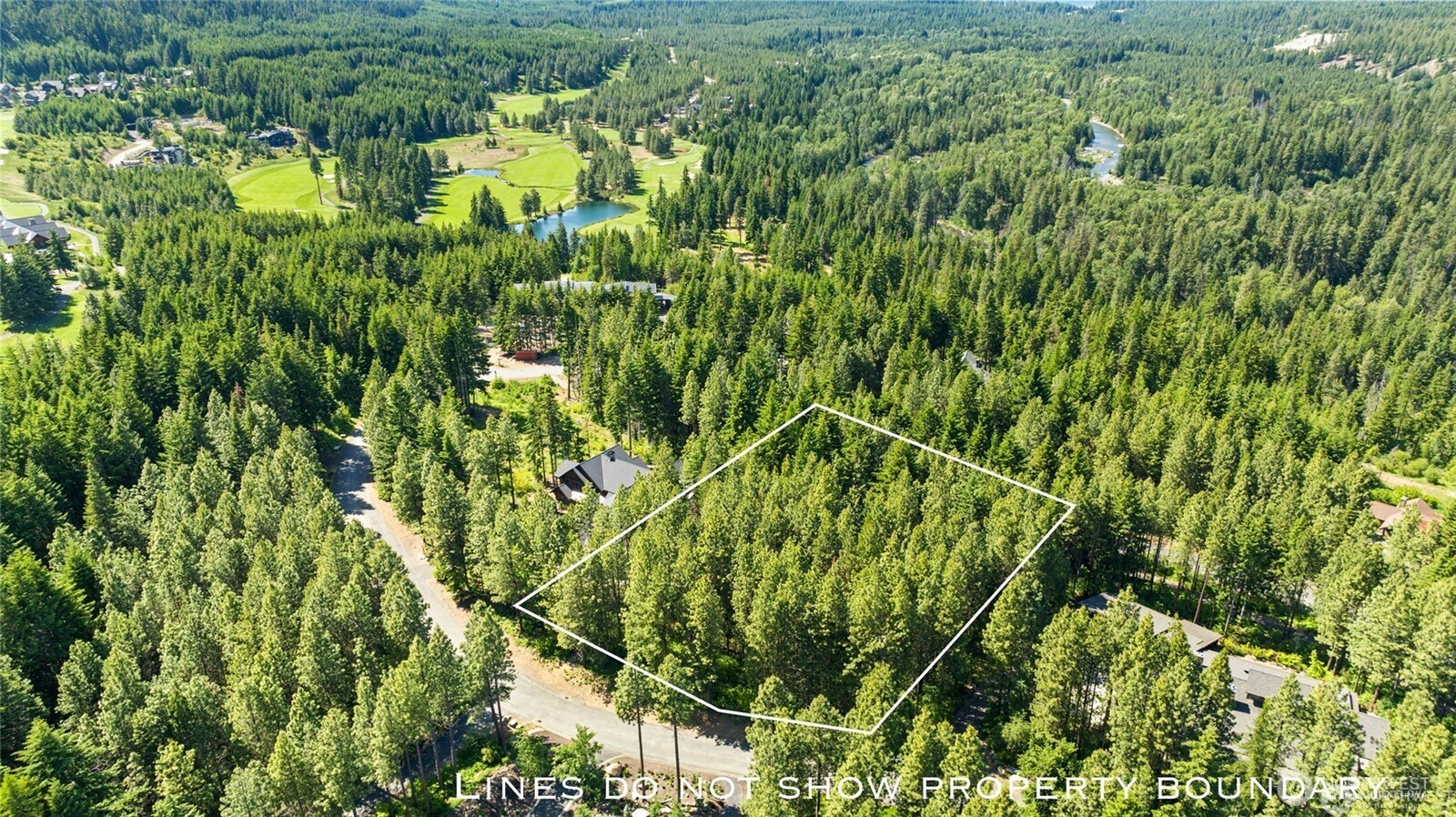 831 Iron Monarch Loop