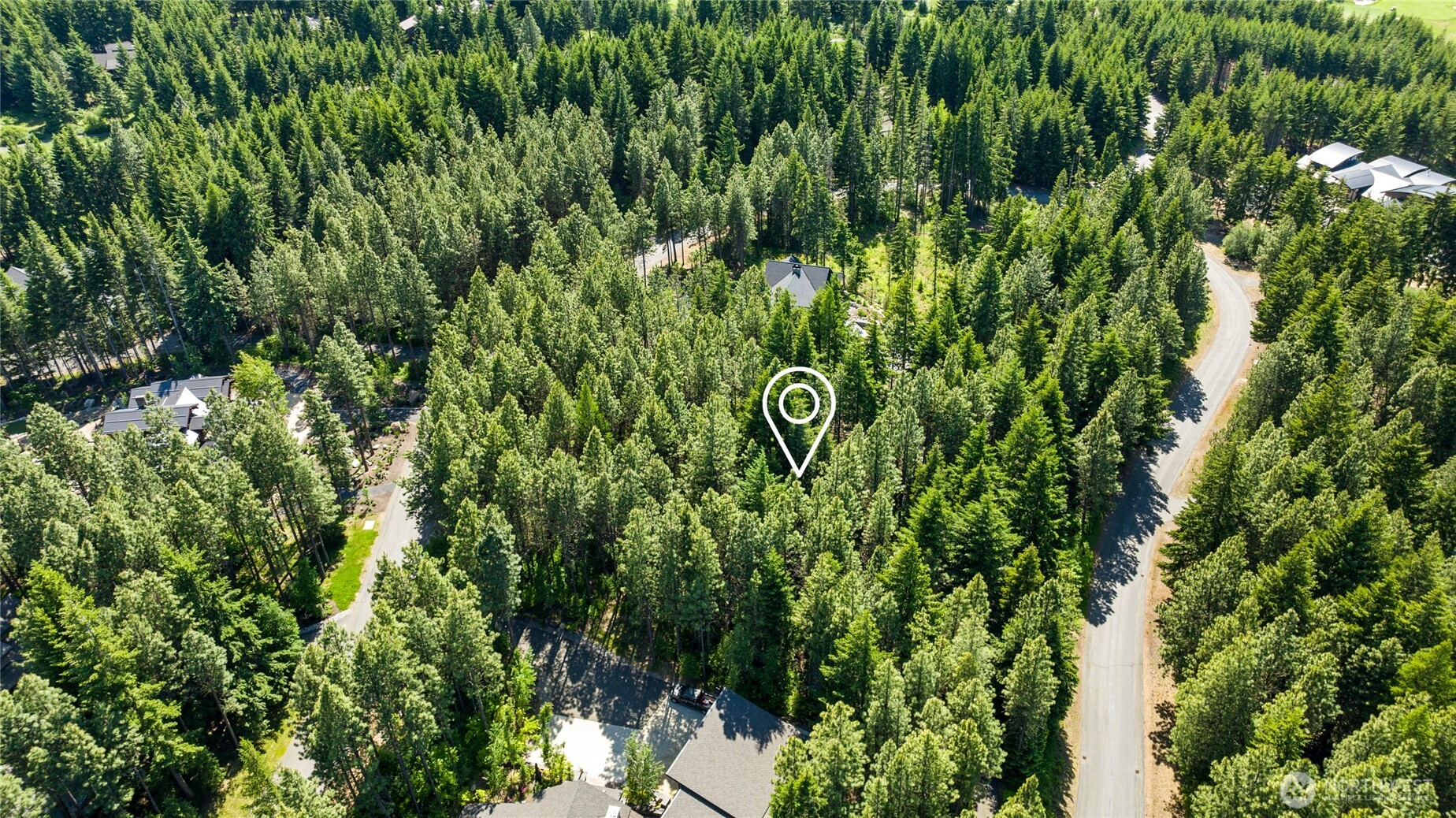 831 Iron Monarch Loop