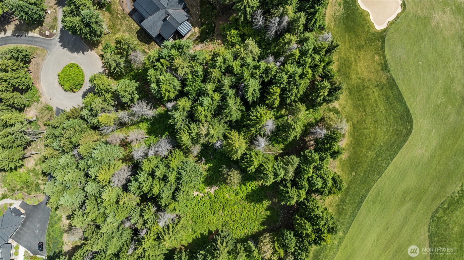 351 Quick Creek Lane
