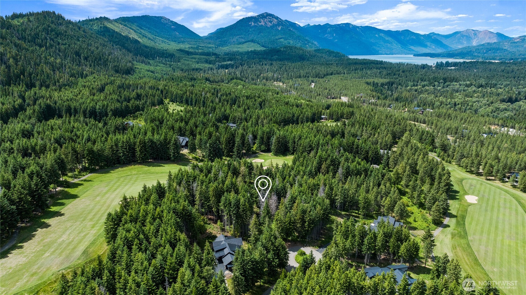 351 Quick Creek Lane