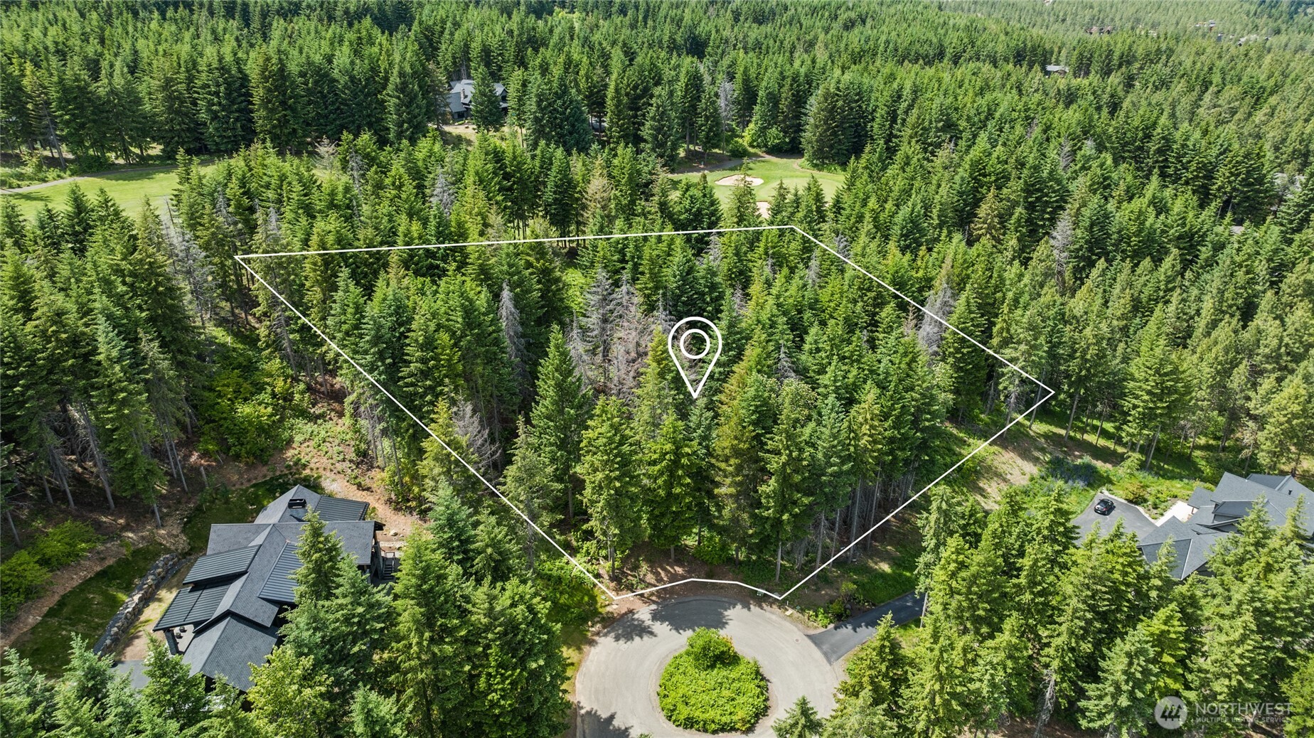 351 Quick Creek Lane