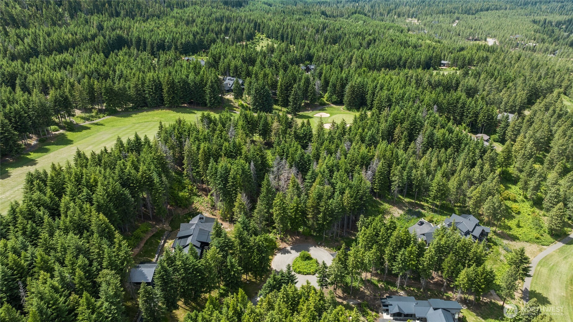 351 Quick Creek Lane