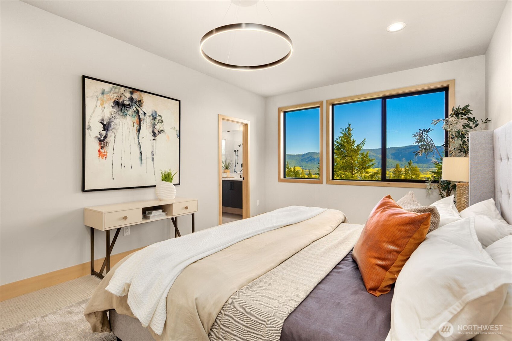 1721 Forest Ridge Drive