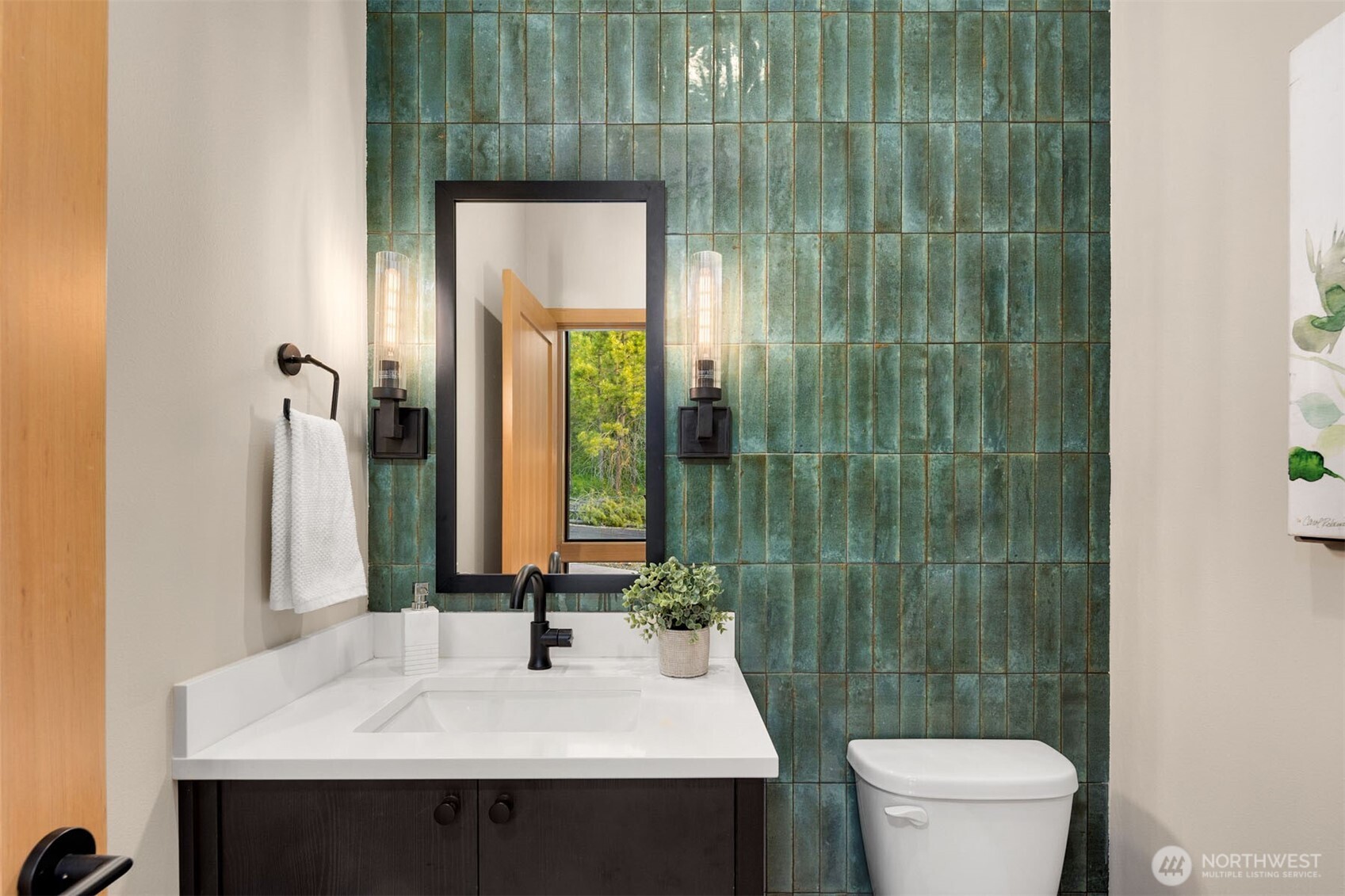 1721 Forest Ridge Drive