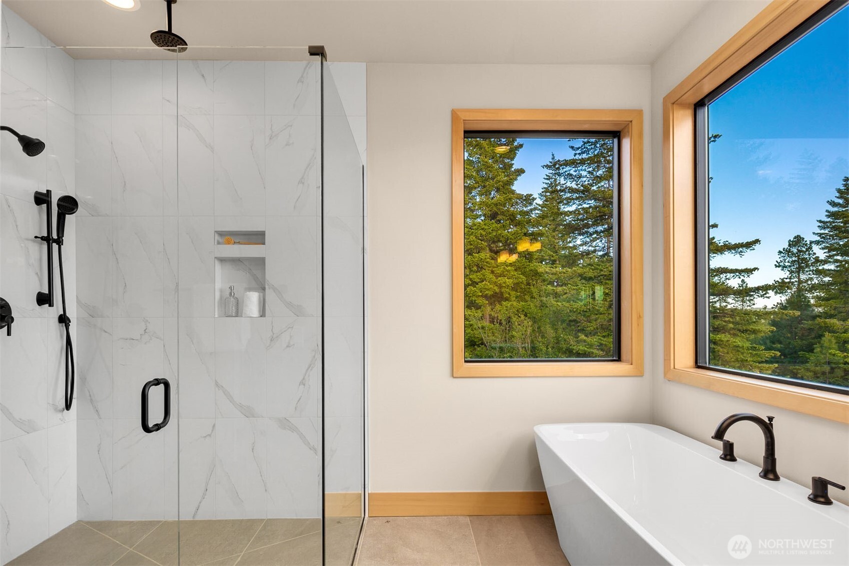 1721 Forest Ridge Drive