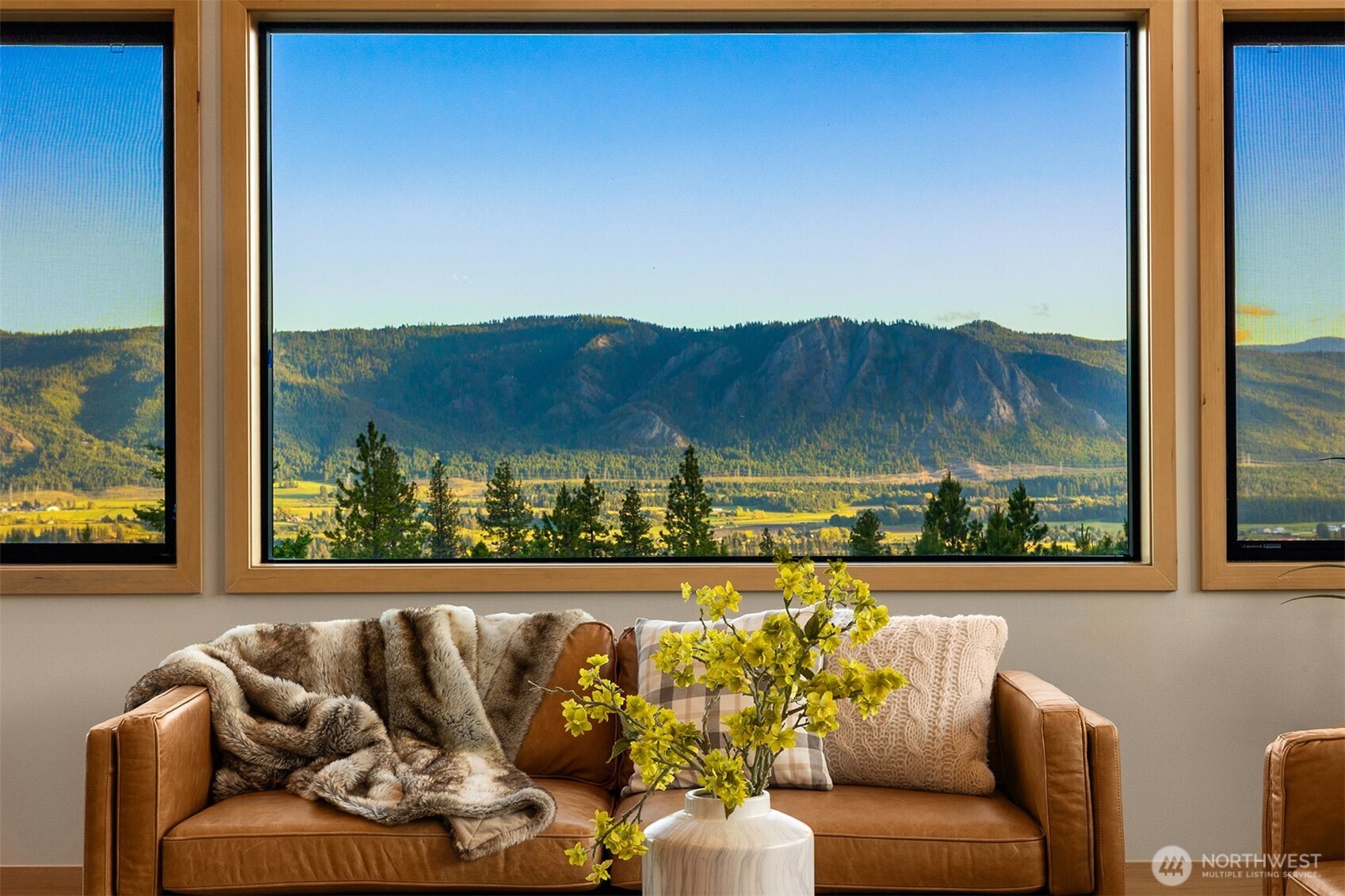 1721 Forest Ridge Drive