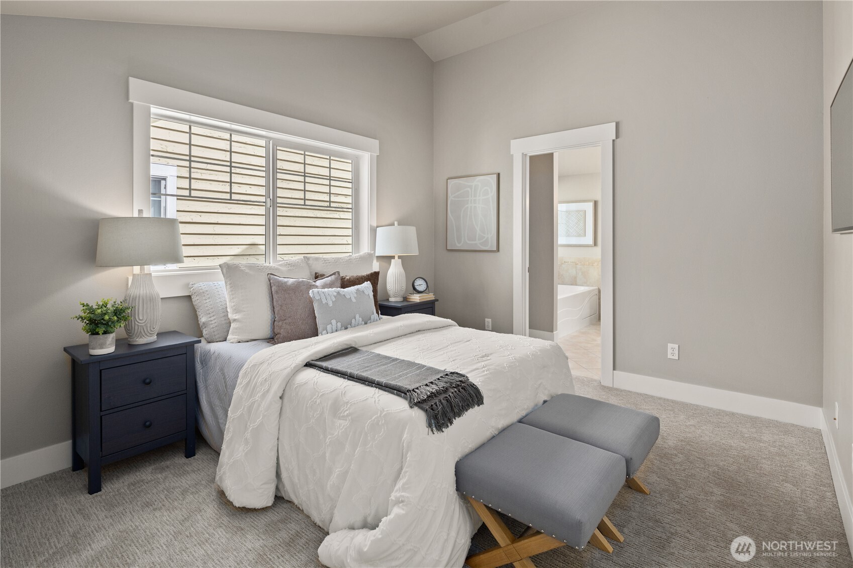 5015 A 8th Avenue NW