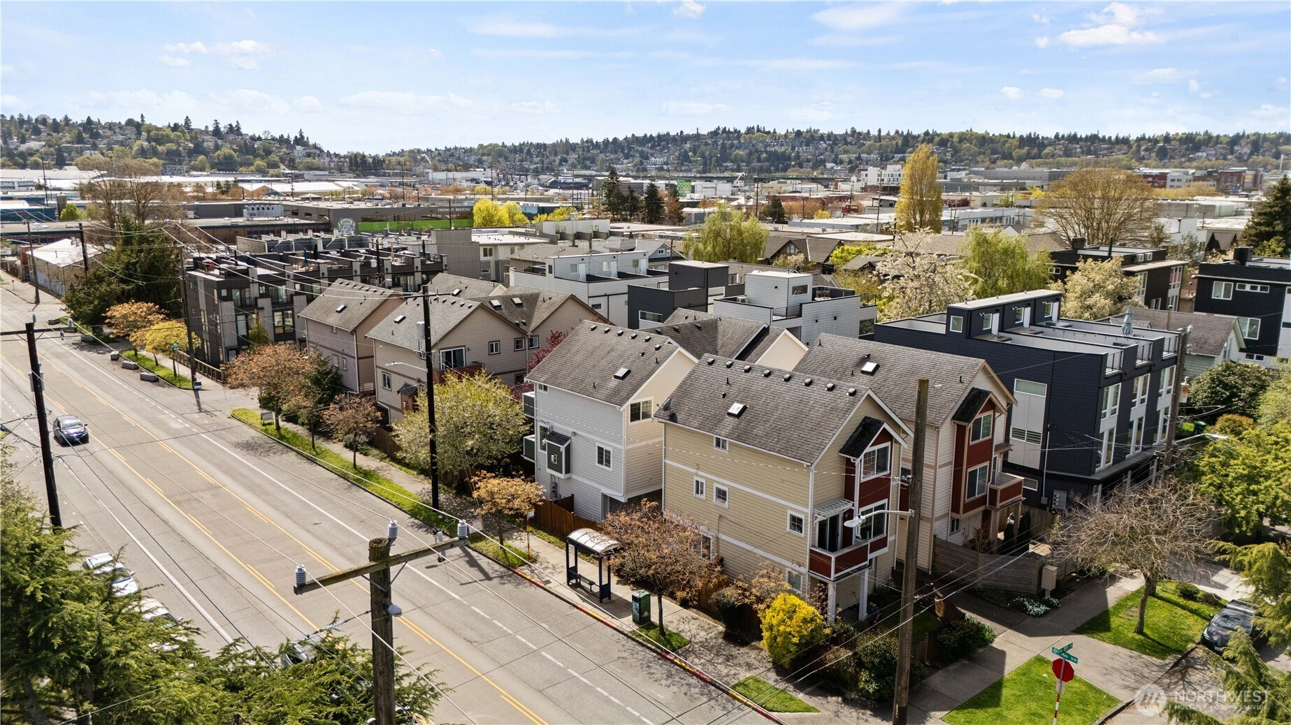 5015 A 8th Avenue NW