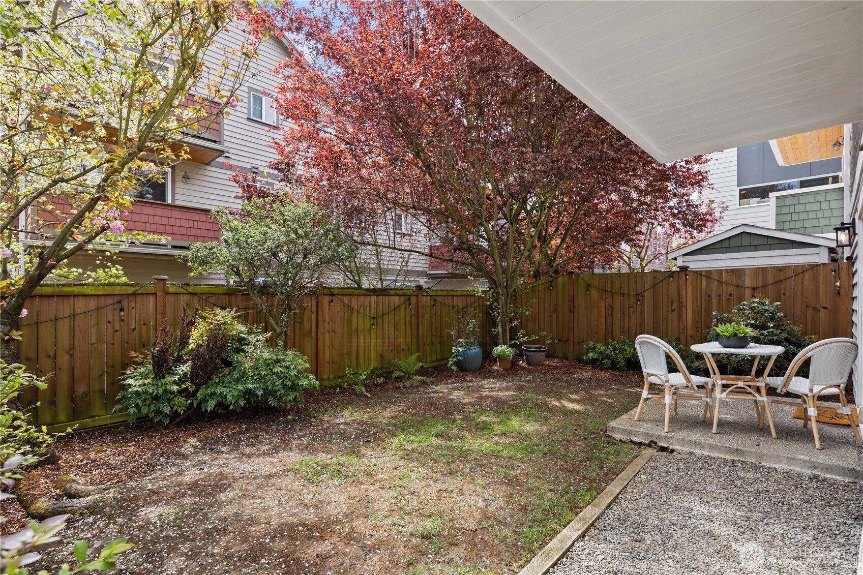 5015 A 8th Avenue NW