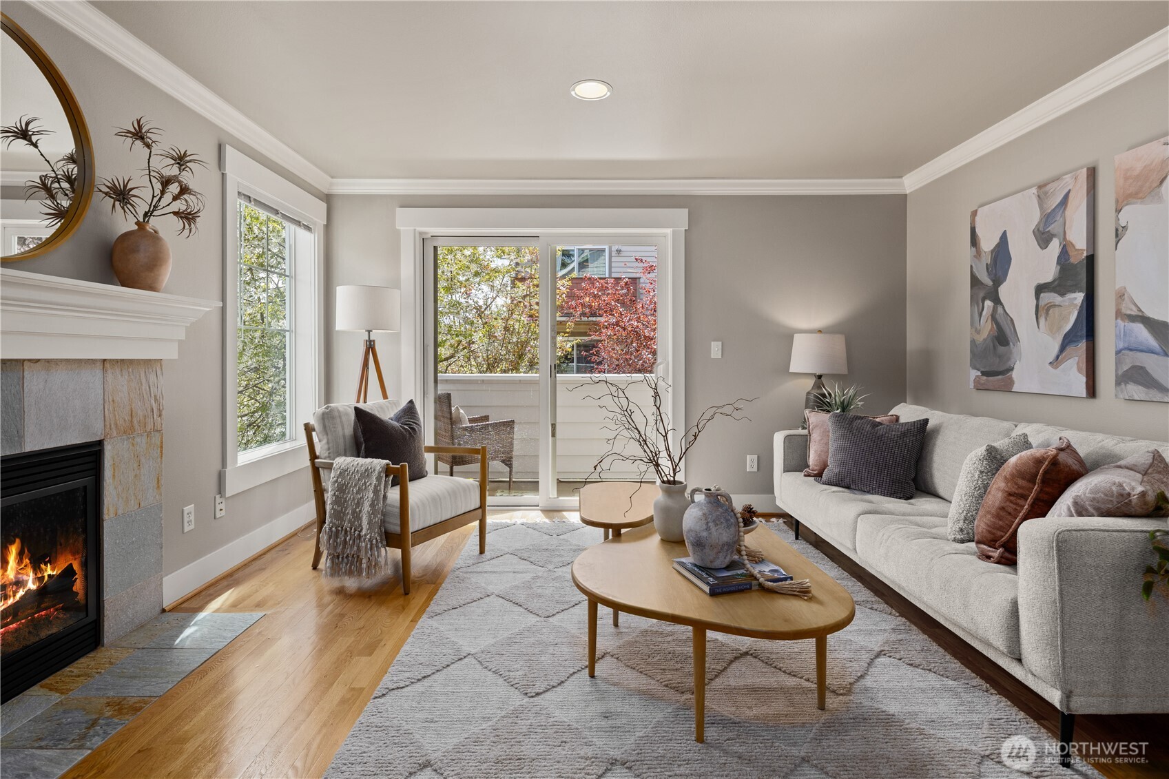 5015 A 8th Avenue NW