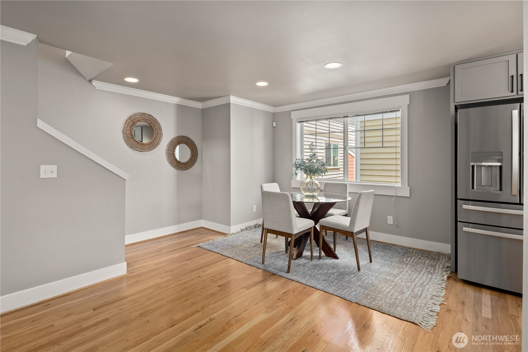 5015 A 8th Avenue NW