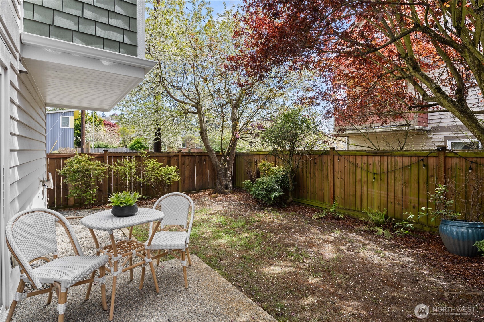 5015 A 8th Avenue NW