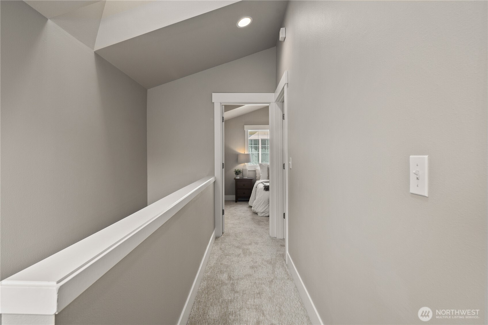 5015 A 8th Avenue NW