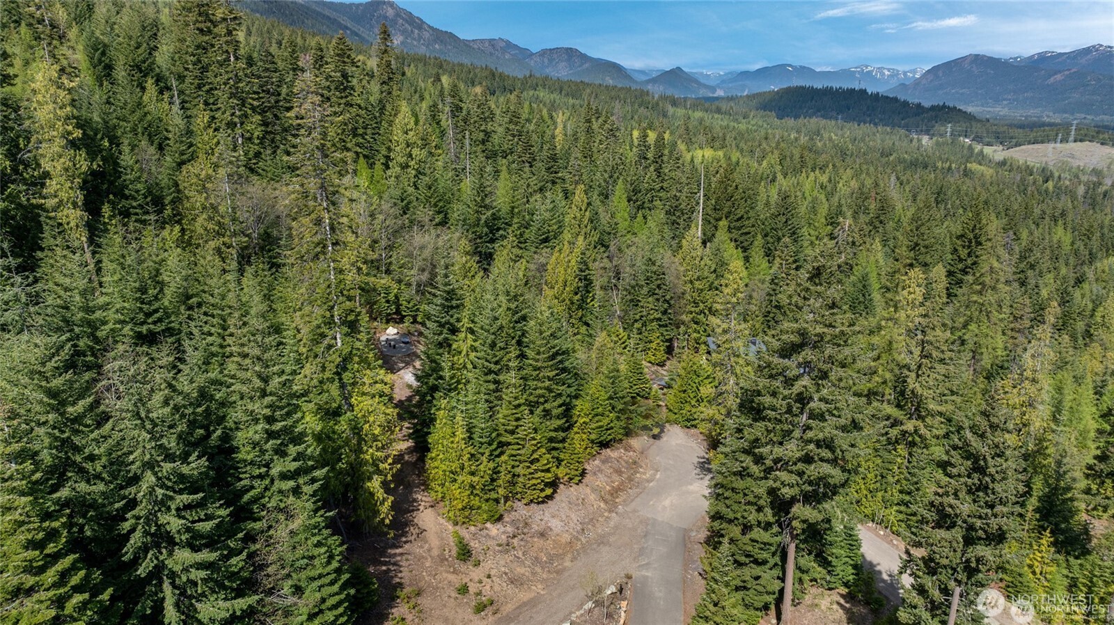 131 Basin Creek Way