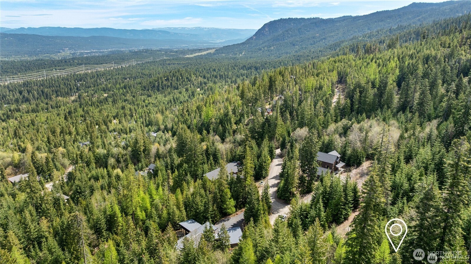 131 Basin Creek Way