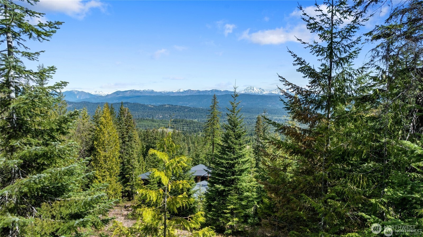 131 Basin Creek Way