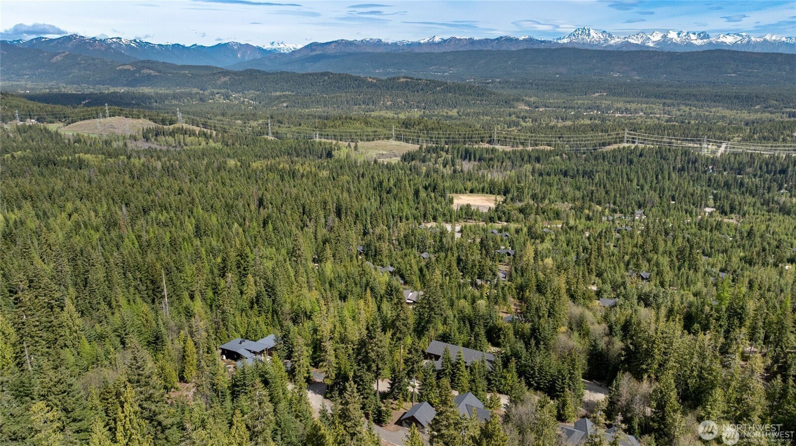 131 Basin Creek Way