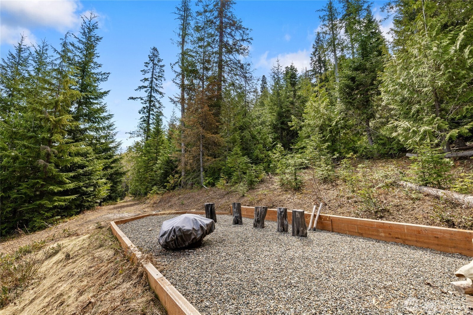 131 Basin Creek Way