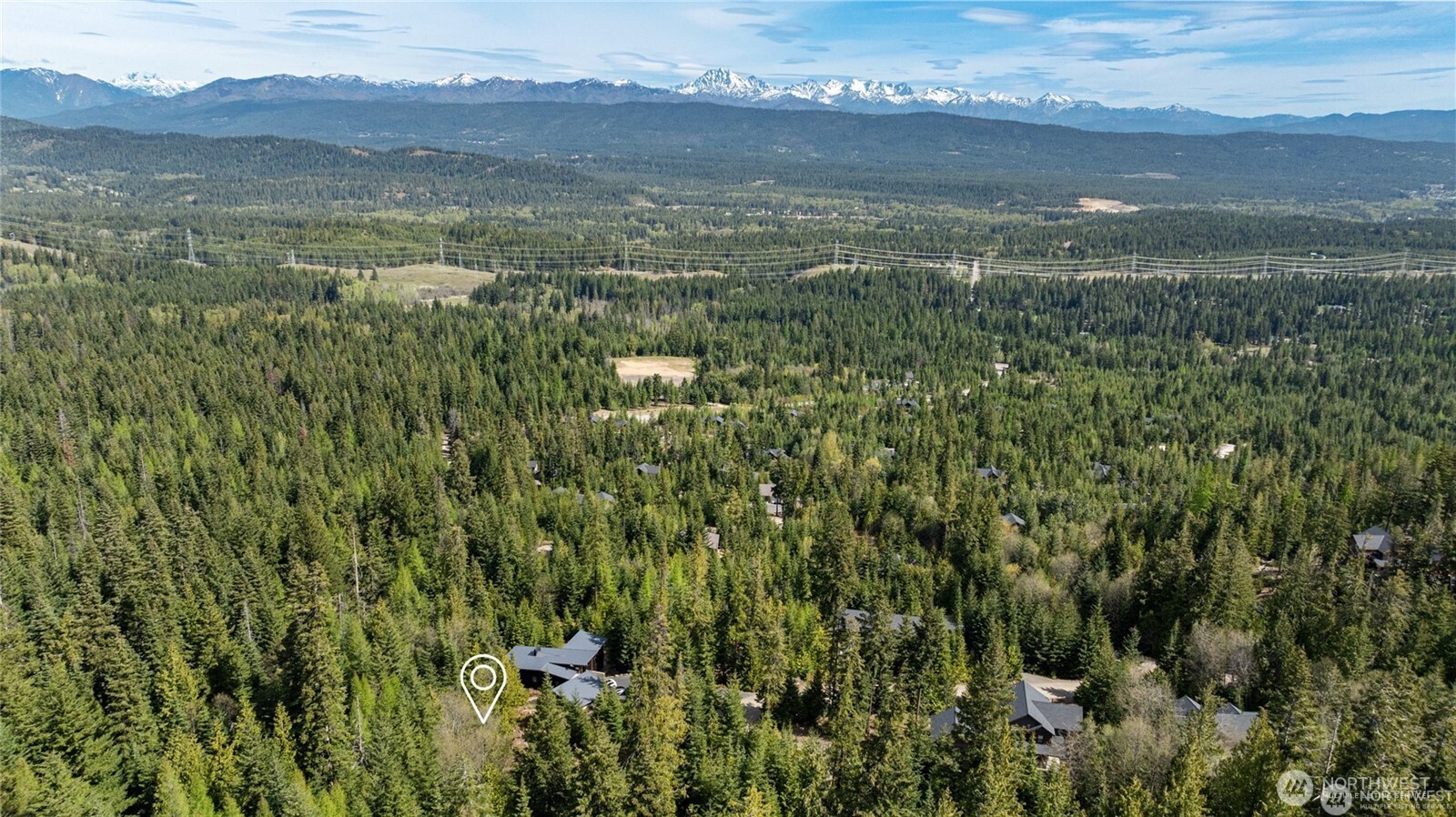 131 Basin Creek Way