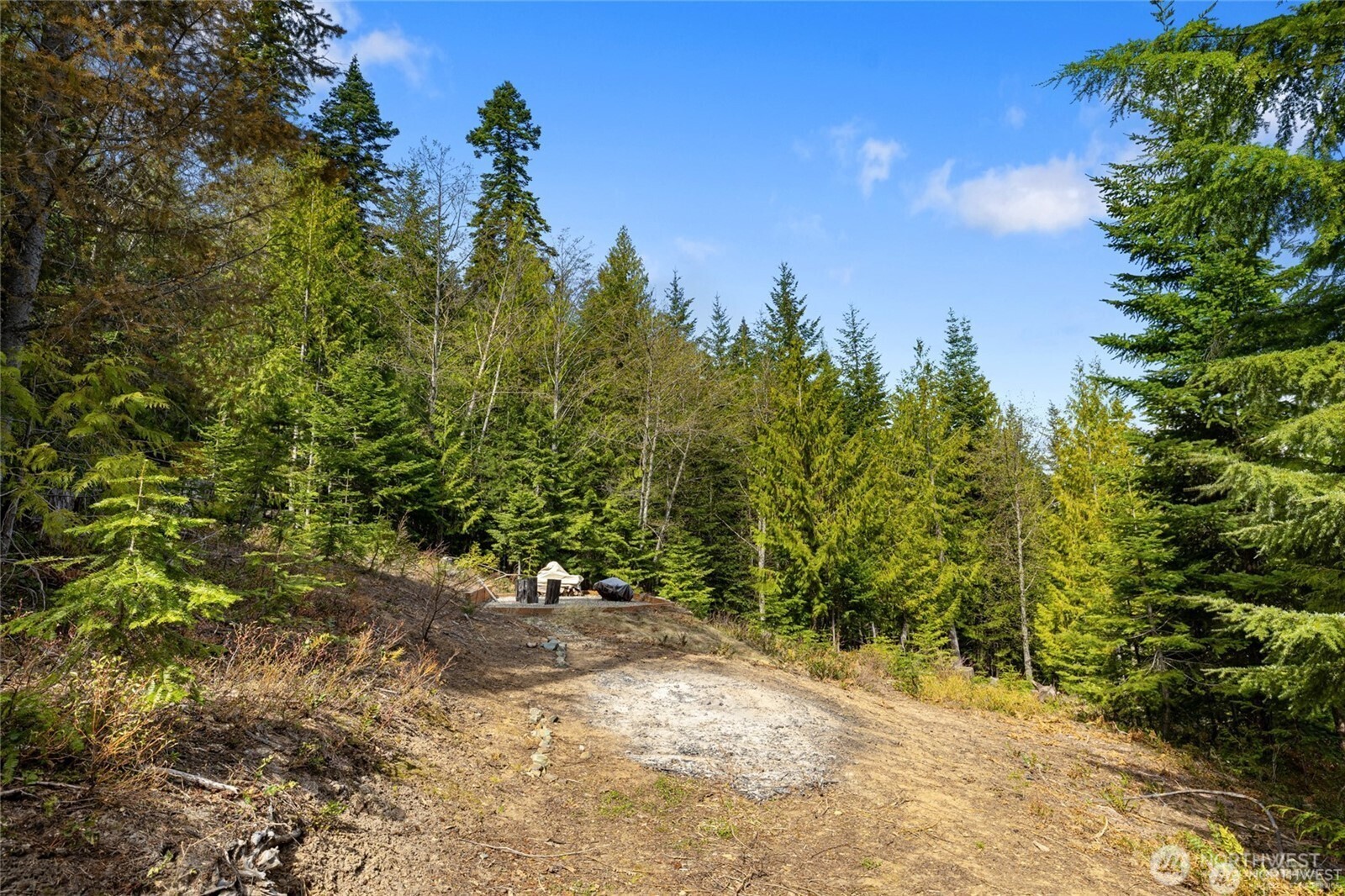 131 Basin Creek Way