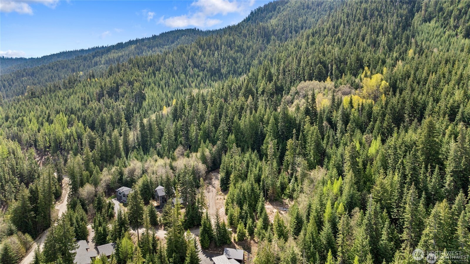 131 Basin Creek Way