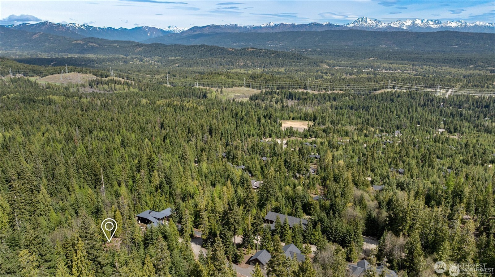 131 Basin Creek Way