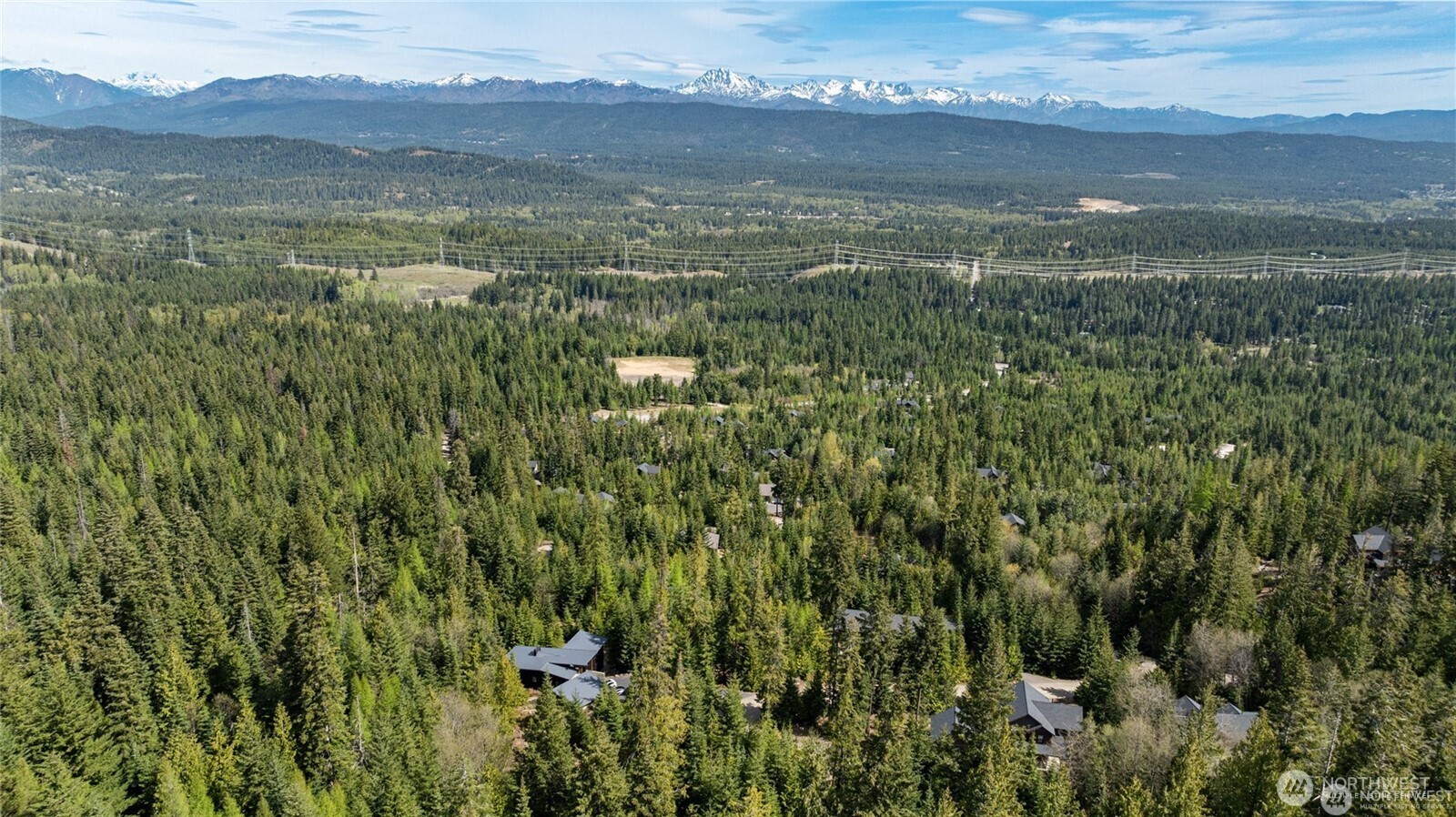 131 Basin Creek Way