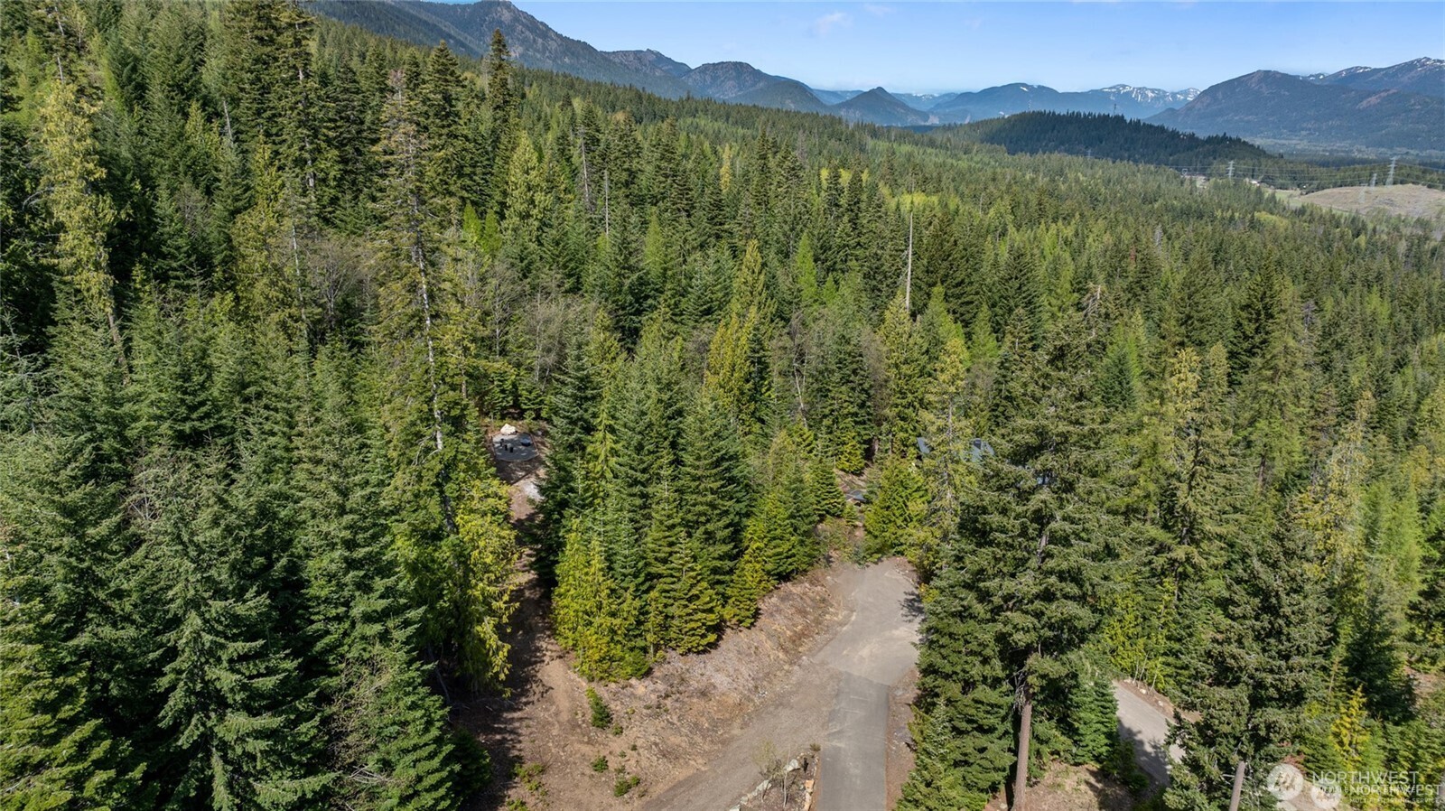 131 Basin Creek Way