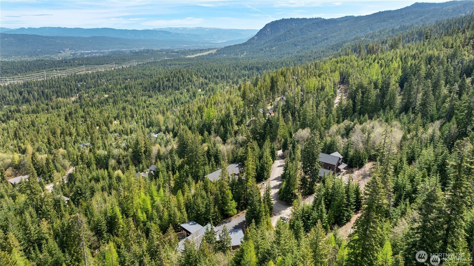 131 Basin Creek Way