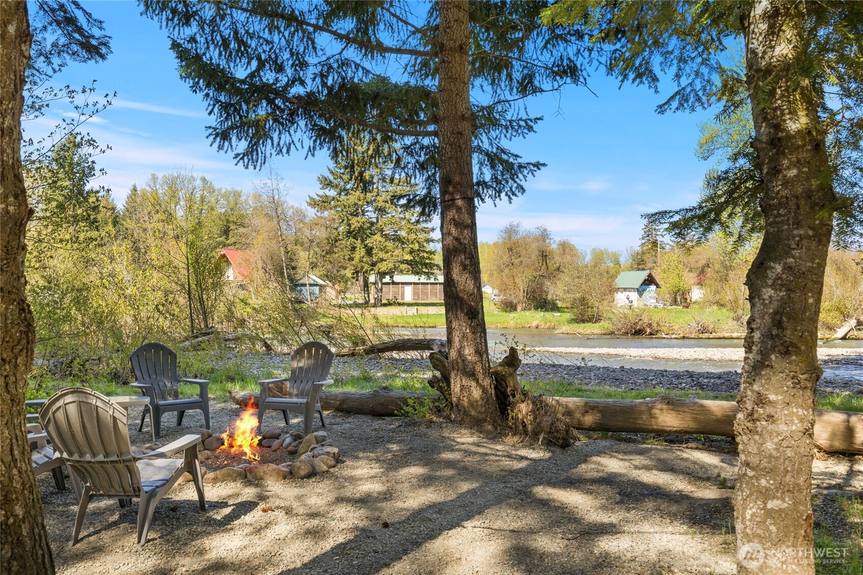 61 Heron Dr