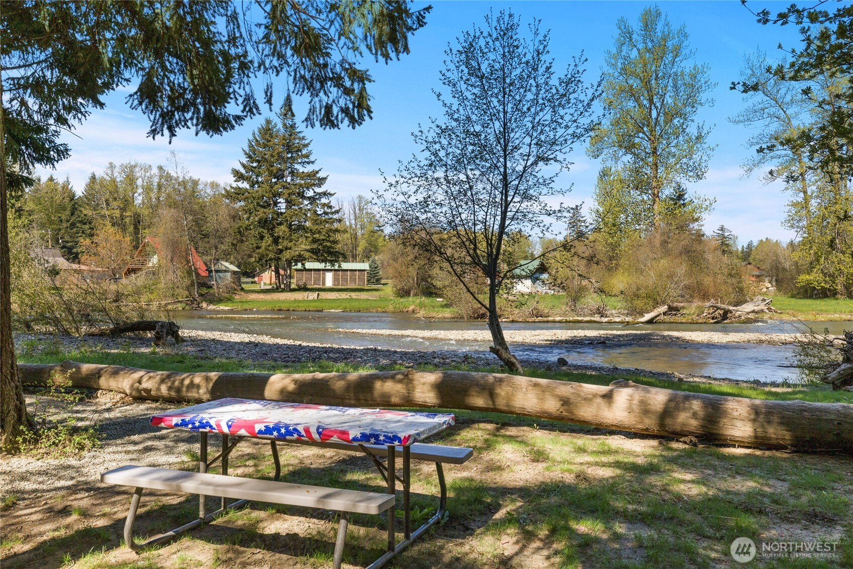 61 Heron Dr