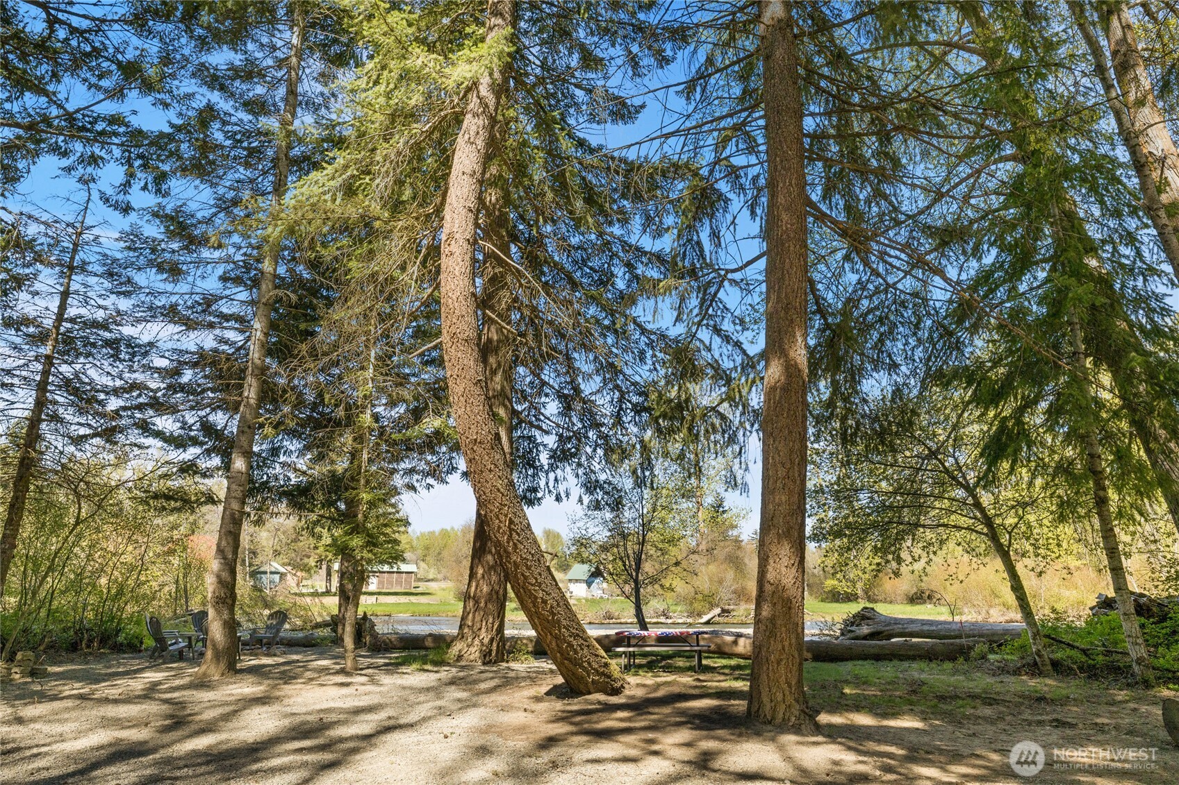 61 Heron Dr