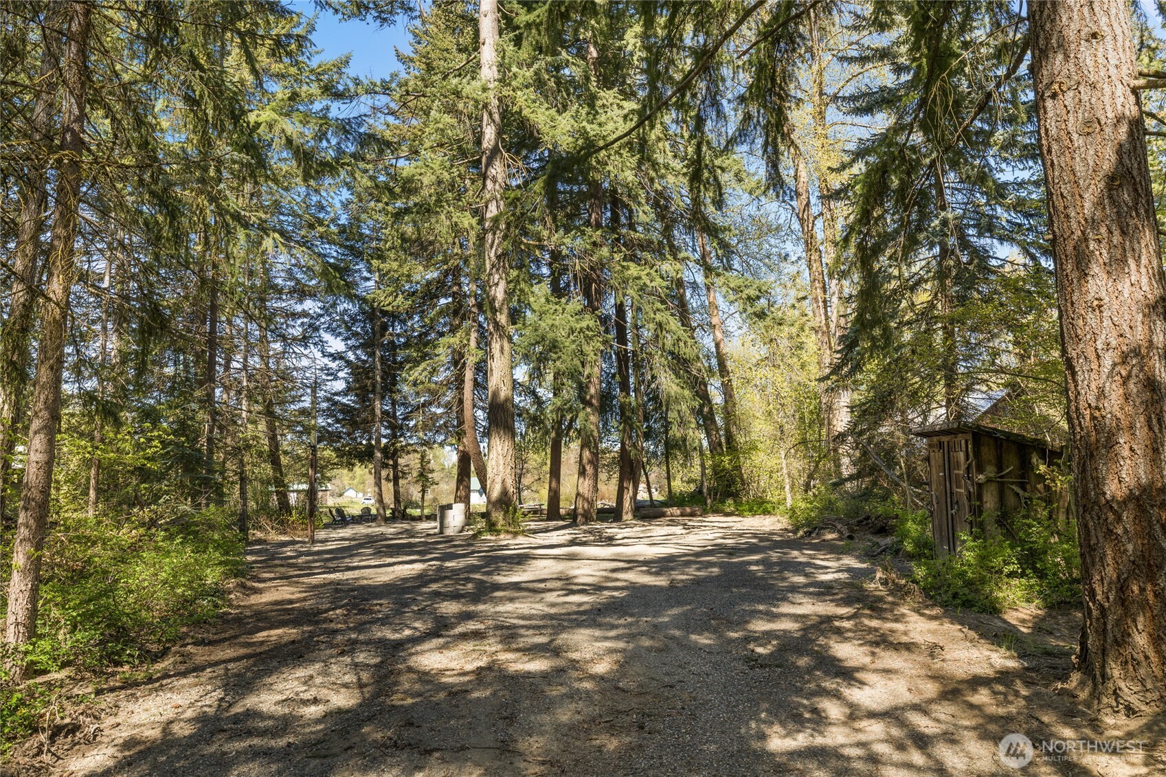 61 Heron Dr