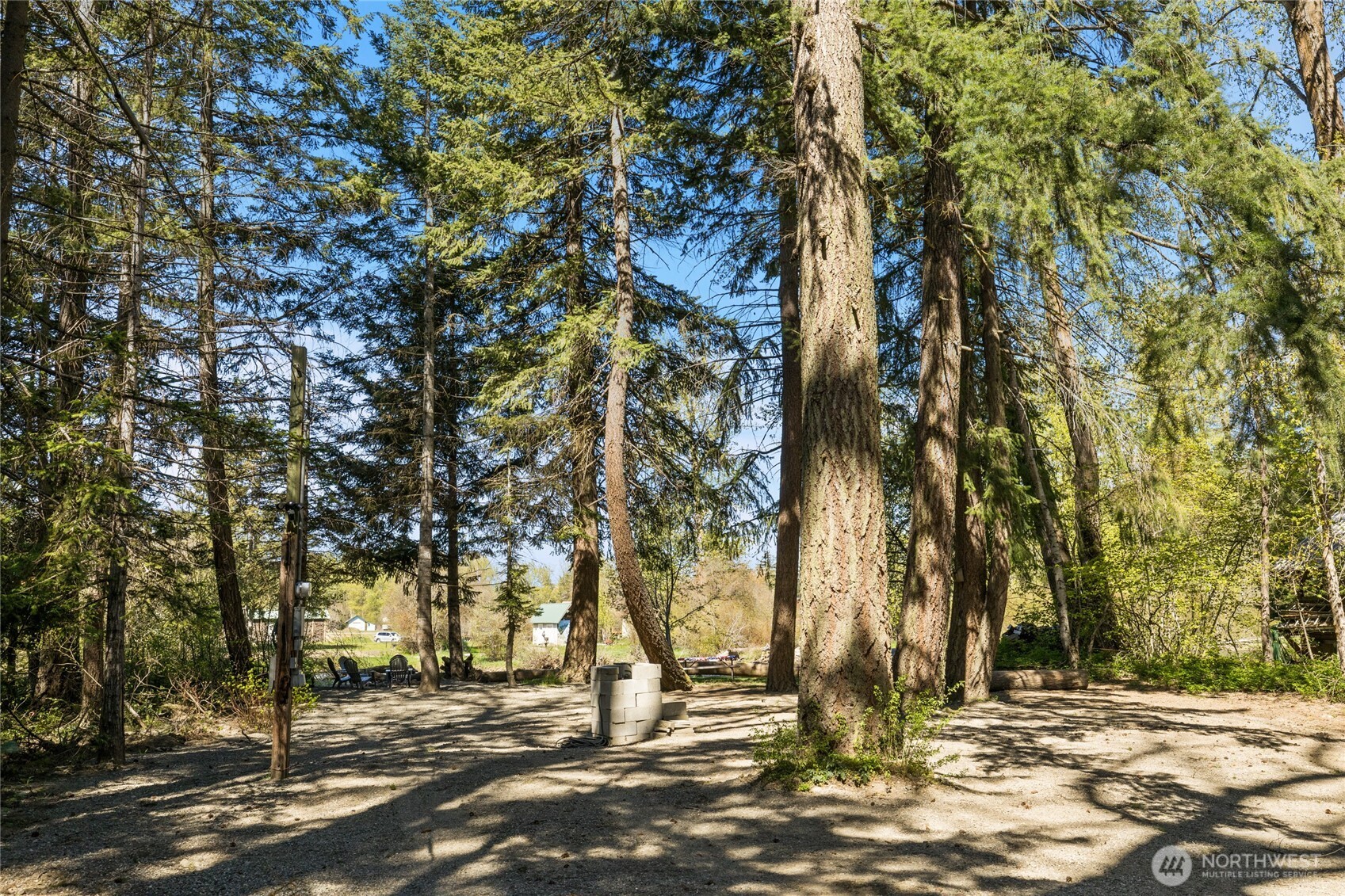 61 Heron Dr